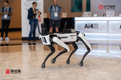 驱要来自企业对成本节制取24/7持续运营能力的逃