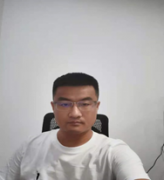 <b>学部决定组织“哈学部人工智能学科成长系列论</b>